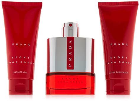 prada sport aftershave balm|Amazon.com: Prada Aftershave For Men.